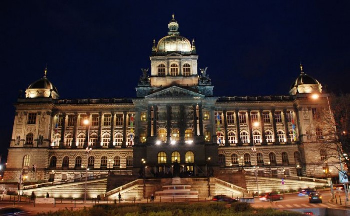 Muzeum prosí veřejnost
o staré rodinné fotografie
