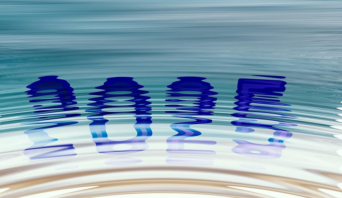 Poslední soutěž roku 2025. Jak dopadla?