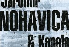 Pohádka o Marušce a písních, 
které vždy zaručeně pomáhají 