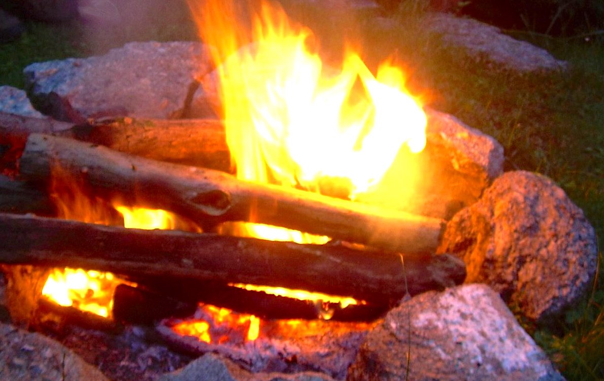 Kouzlo romantických cest