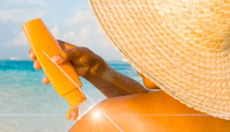 Tropy v Česku! Teploty
šplhají nad třicet stupňů