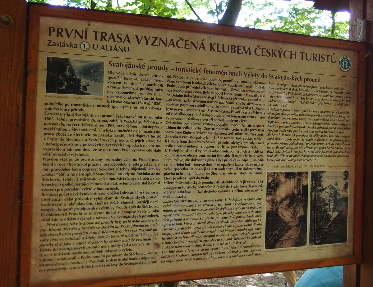 p6125792-2-.jpg