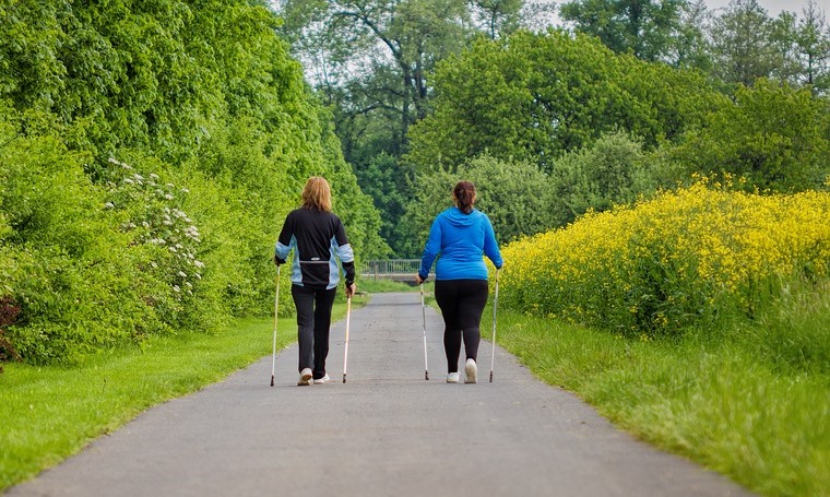 Nemáte ještě program na páteční odpoledne?