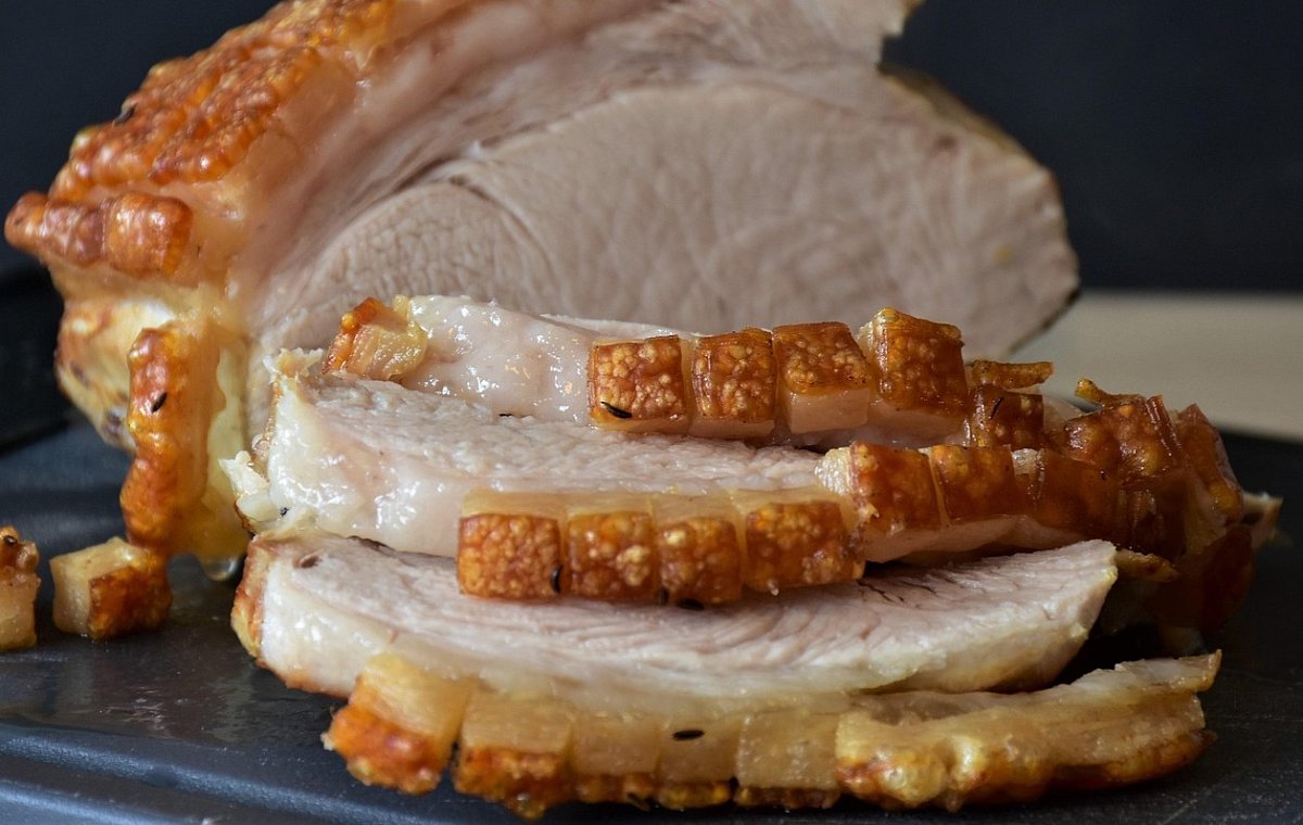 Ve shodě i v rozepři