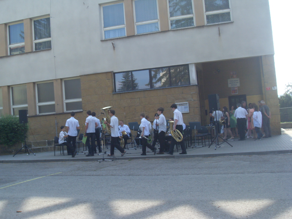 sdc10001-1.jpg
