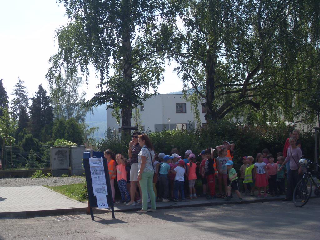 sdc10004.jpg