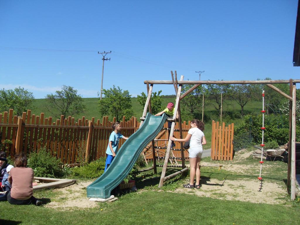 sdc10015.jpg