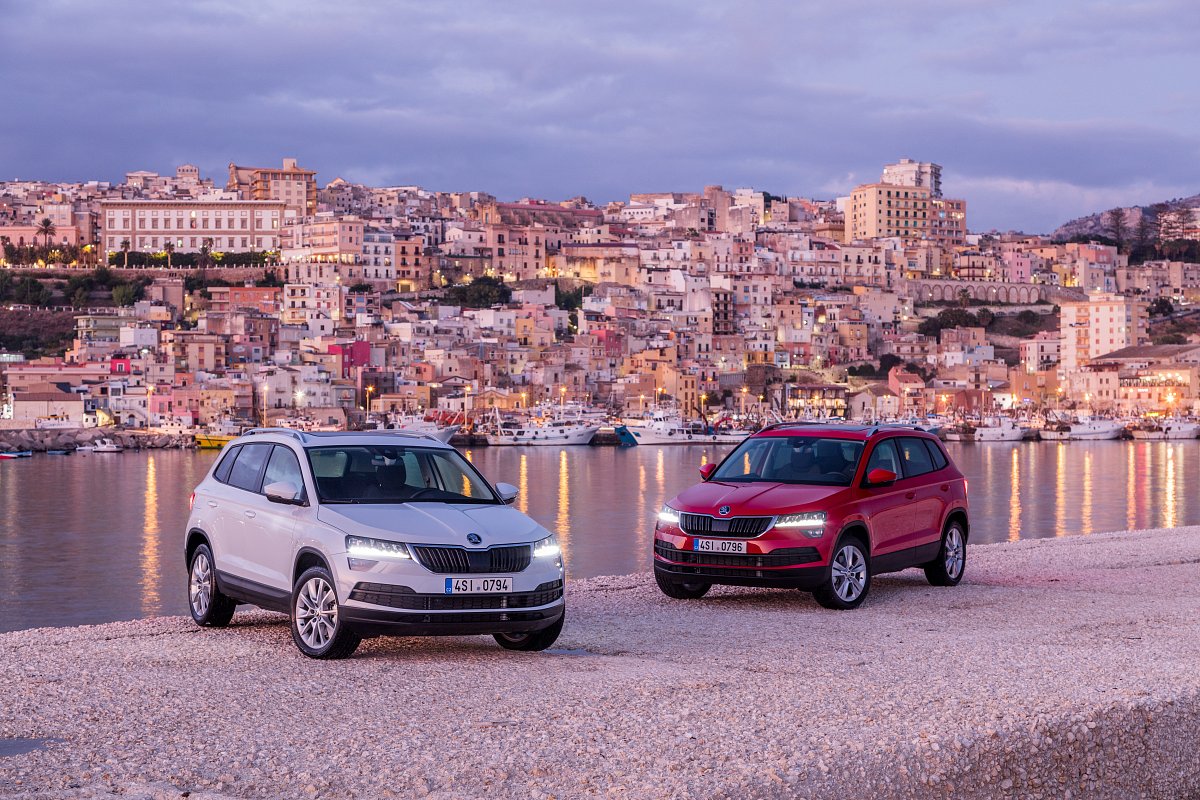 skoda_karoq_56.jpg