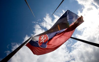Češi mají rádi Slováky,
Švýcary a také Švédy