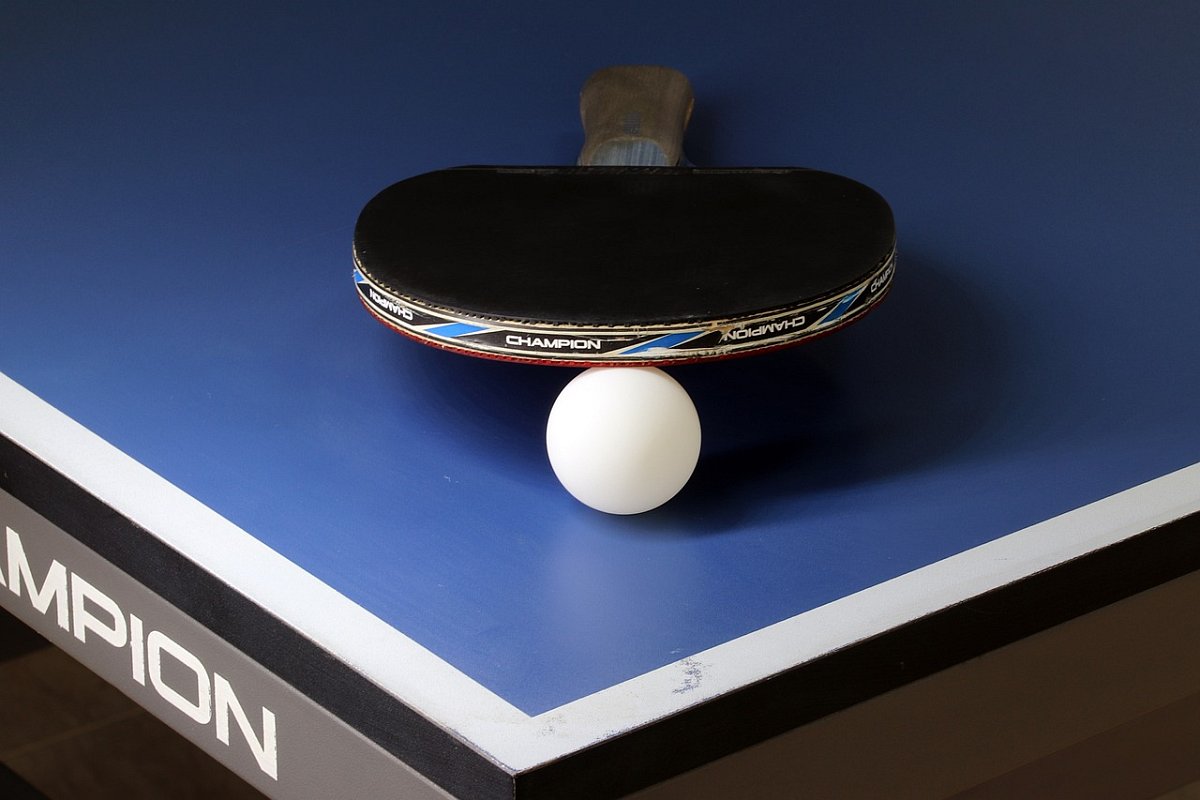 Můj seniorský den: sport, dobrovolnictví, večer s manželkou