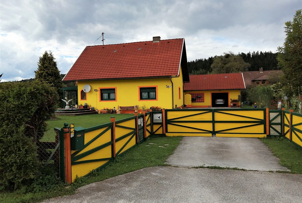 Pozor, plazi!