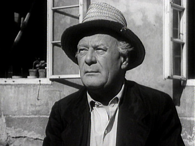 Elegán Bohuš Záhorský bavil diváky desítky let