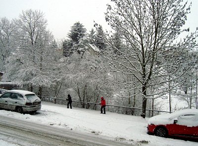 00-pohled z lodžie