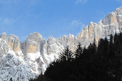 00-sella-ronda.jpg
