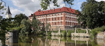00_web_karusel_Libochovice.jpg