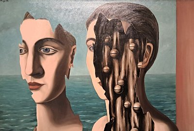 001-rene-magritte-the-double-secret-1927-20250406-125647.jpg
