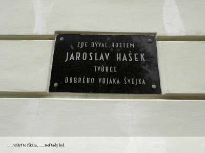 002-51.jpg