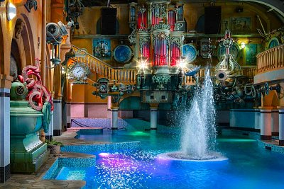 003-aquapark-stranky-babylonu.jpg