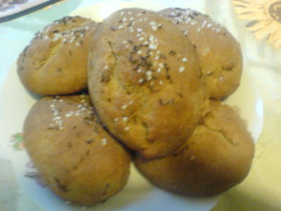 Dalamánky