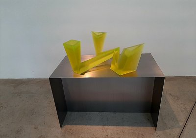 006-milan-knizak-candelholder.jpg