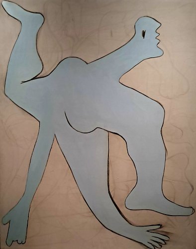 006-pablo-picasso-blue-acrobat-1929-20250406-130621.jpg
