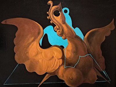 007-max-ernst-chimera-1928-20250406-130226.jpg