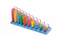 Matematiku umějí Češi
slušně, čtení průměrně