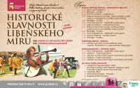 Program