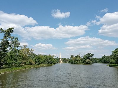 01-271.jpg