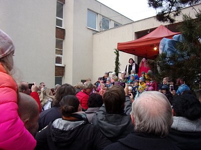 01-334.jpg
