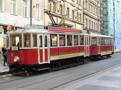 01-historicka-tramvaj-foto-pixabay.jpg