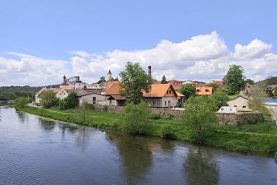 01-kacov.jpg