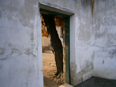 01-kz-vstupte.jpg