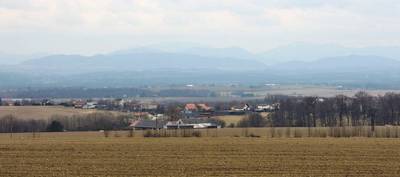 01-na-horizontu-beskydy-2.jpg