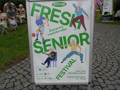 01-plakat.jpg