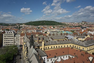 01-pohled-smerem-k-petrinu.jpg