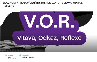 01-pozvanka-na-zahajeni-akce.jpg