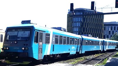 01-start-na-nadrazi-veleslavin.jpg