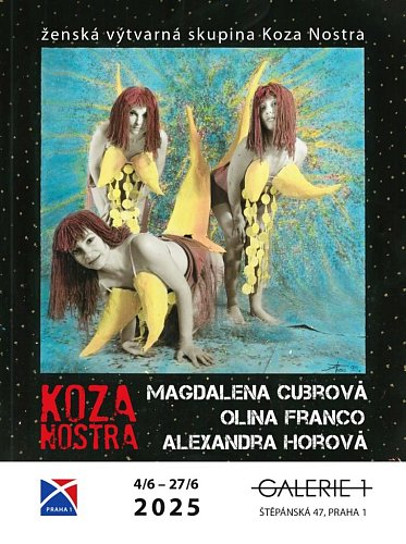 01-vystavni-poutac-koza-nostra.jpg