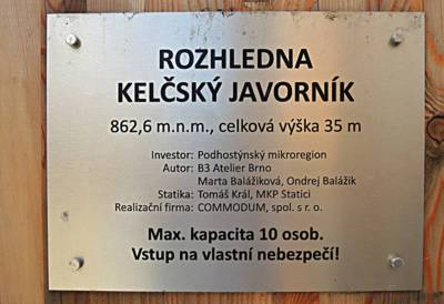 01-zakladni-informace.jpg
