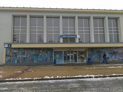01-zdar-nad-sazavou-nadrazi-cd.jpg