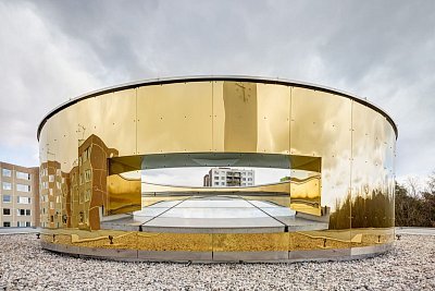 012-kostel-ks-svetlik-zvenku-barrandov6-foto-metrostav-1.jpg