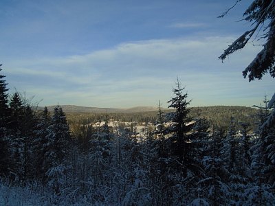 015-29.jpg