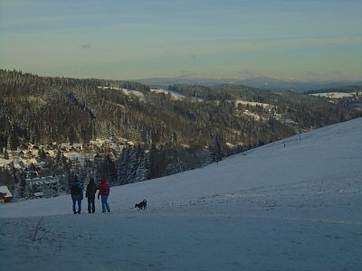 016-24.jpg