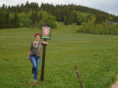 017-20.jpg