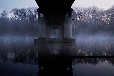 02-114.jpg