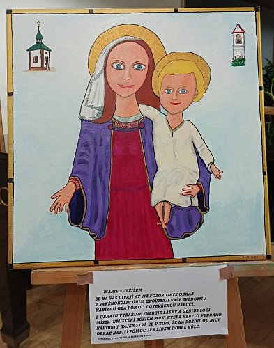 02-268.jpg