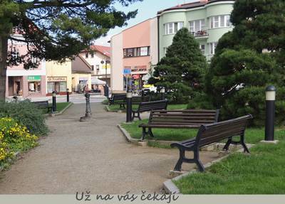 02-31.jpg