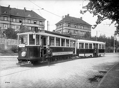 02-foto-archiv-dpp-1931.jpg