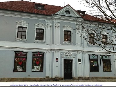 2.